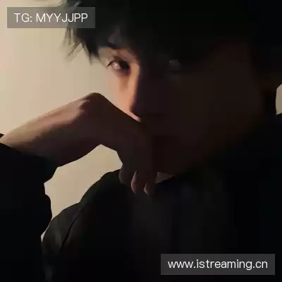 鲍秦心
