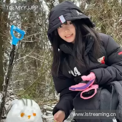 陈娉钰