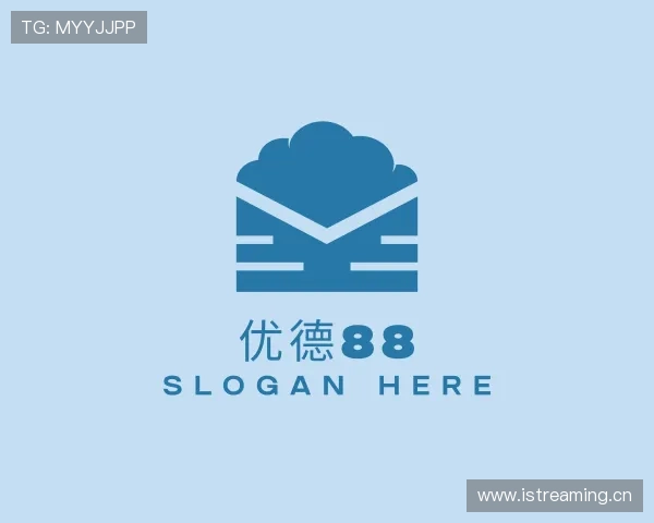 了解优德88官网